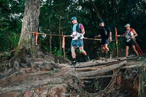 BIB: 
                            <button type="button" onclick="openModal(27320305)" class="btn btn-primary btn-sm float-right btn-popup" data-toggle="modal" data-target=".modal-high-quality">
                        <i class="fas fa-shopping-cart"></i> Add to Cart
                    </button>
                                            <button type="button" onclick="isThisMe(27320305, true)" class="btn btn-success btn-sm float-right btn-popup btn-isme hidden" data-toggle="tooltip" data-placement="bottom" title="นี่คือรูปของคุณใช่ไหม คลิกที่นี่เพื่อเอาเข้าอัลบั้ม">
                        <i class="fas fa-plus"></i> Add to album
                    </button>
                    <button type="button" onclick="isThisMe(27320305, false)" class="btn btn-warning btn-sm float-right btn-popup btn-isnotme hidden">
                        <i class="fas fa-ban"></i> Remove from album
                    </button>